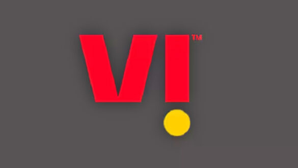 vi