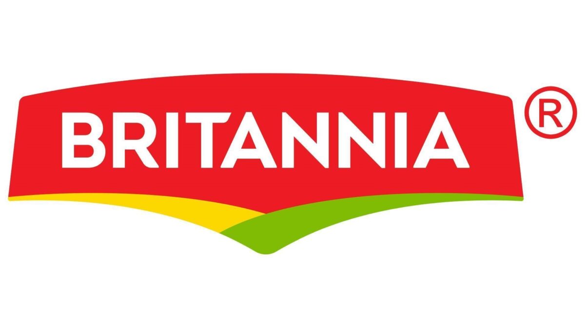 Britannia 50-50 ‘Chief Selector Campaign’