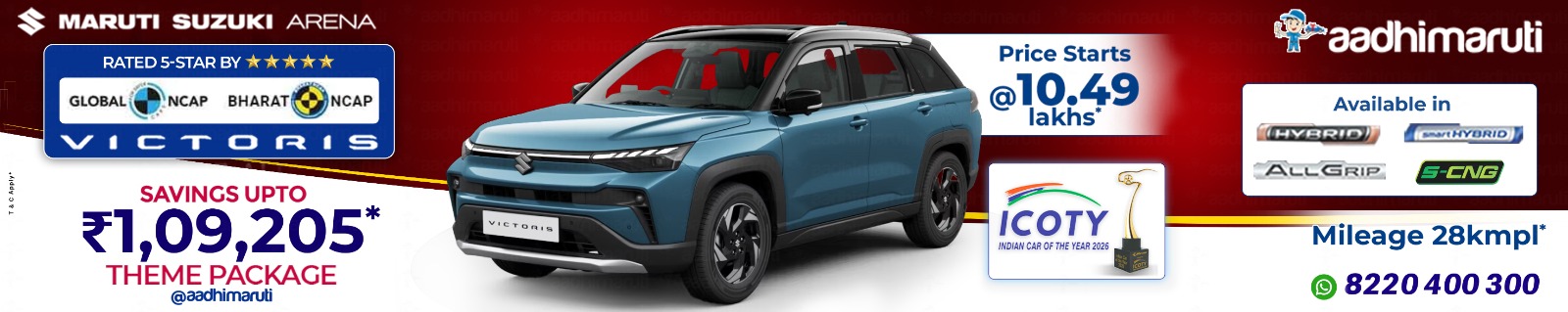 WhatsApp Image 2026-04-10 at 4.44.44 PM