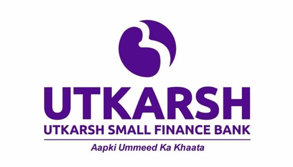 utkarsh