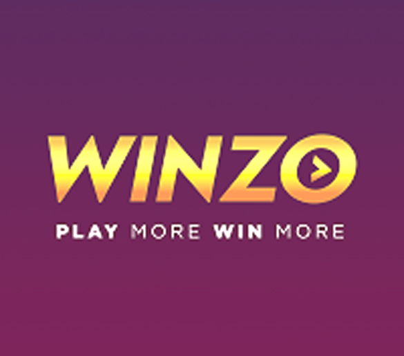 Winzo