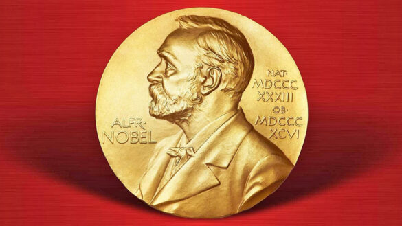 nobel