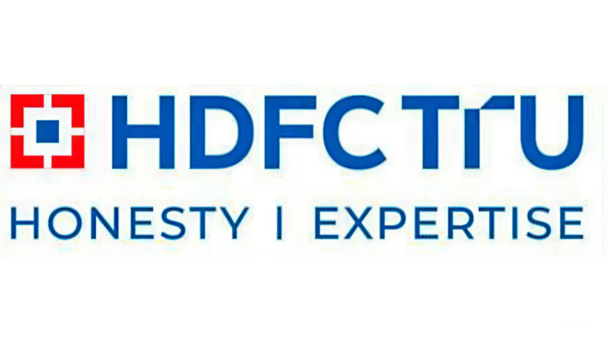 HDFC Securities unveils HDFC TRU