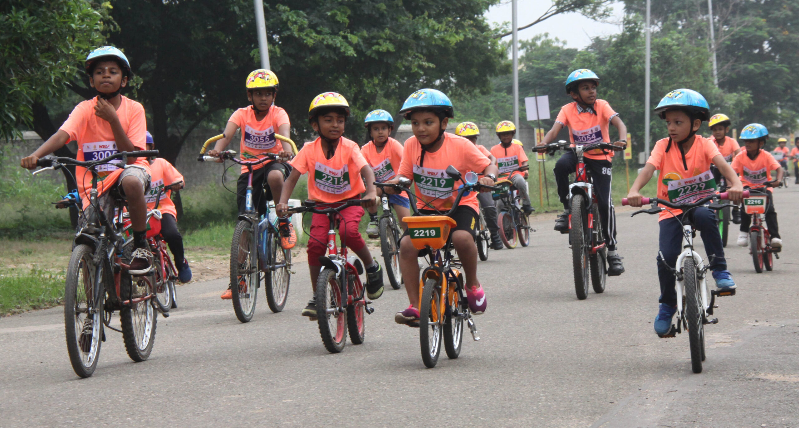 Cycling 2 scaled