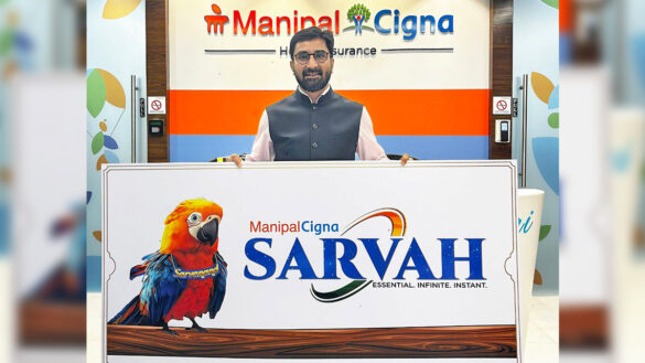 manipal