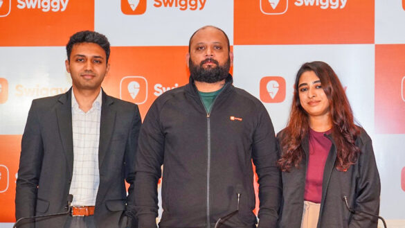 swiggy