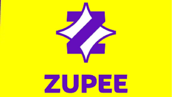 zupee