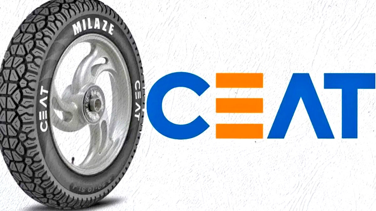 CEAT acquires Camso brand Off-HighwayTyres