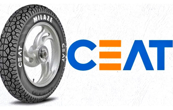 CEAT