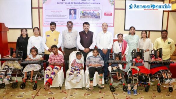 WhatsApp Image 2024 12 21 at 4.07.51 PM