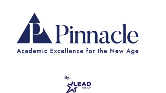 pinnacle ed