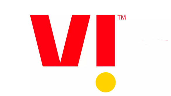 vi