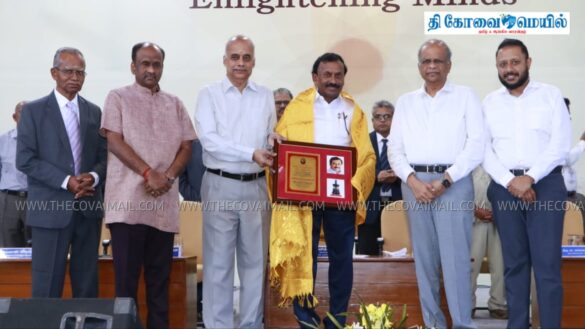 WhatsApp Image 2025 02 07 at 1.22.30 PM 1