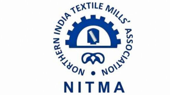 nitma