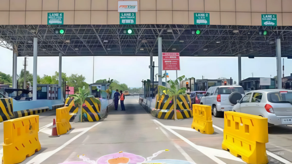 snapedit 1738907707722