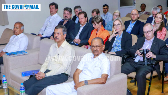 5 12