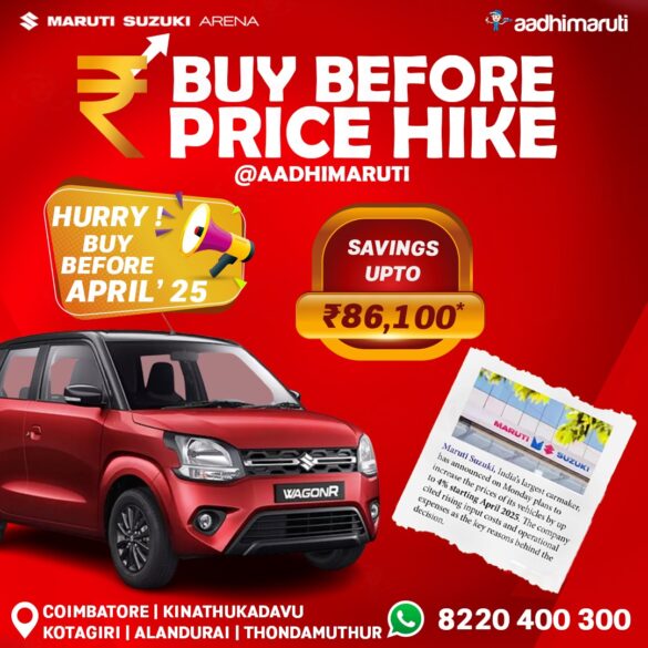 WhatsApp Image 2025 03 28 at 11.13.01 AM