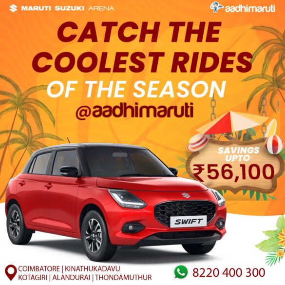 WhatsApp Image 2025 04 16 at 12.10.43 PM 1