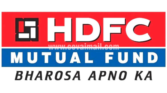 HDFC