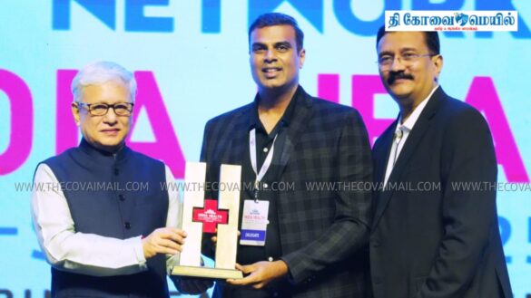 WhatsApp Image 2025 05 03 at 8.39.24 PM