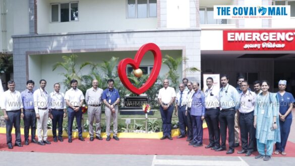 WhatsApp Image 2025 05 07 at 10.37.45 AM