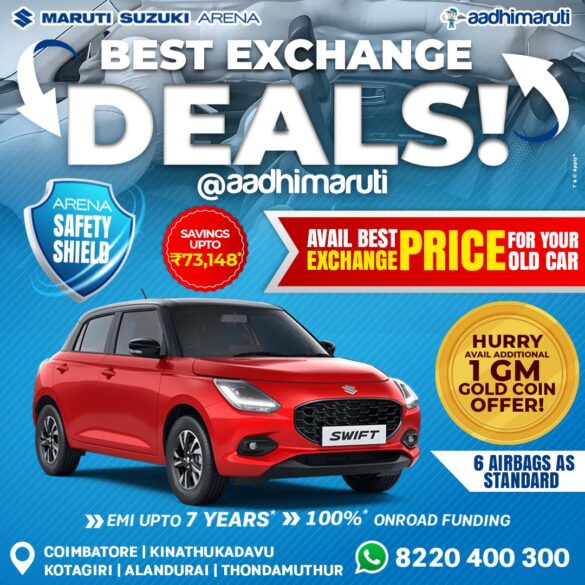 WhatsApp Image 2025 05 24 at 12.43.46 PM