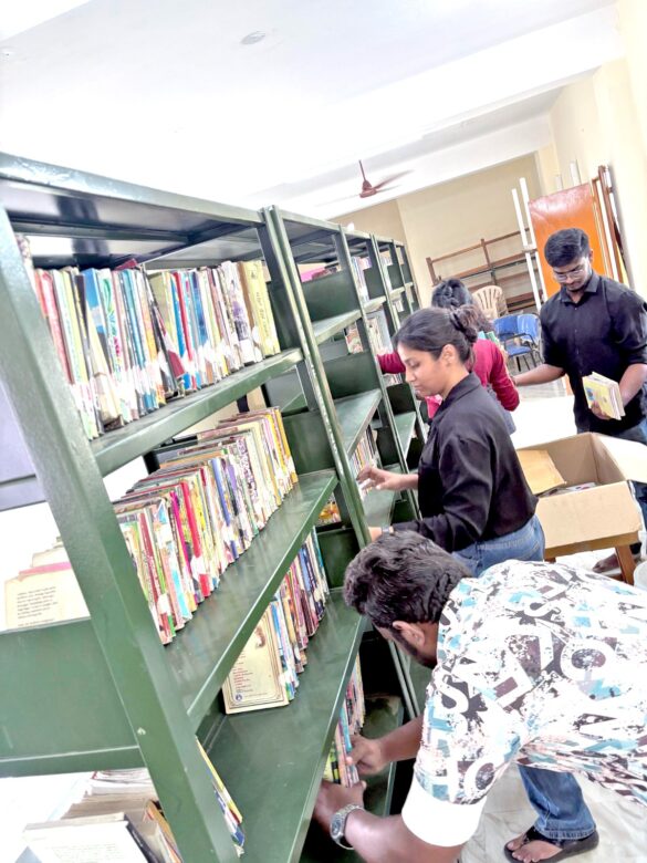 WhatsApp Image 2025 05 26 at 1.06.03 PM