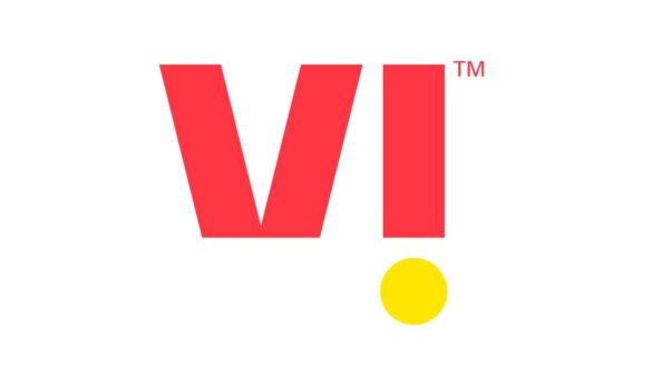 WhatsApp Image 2025 05 26 at 11.05.54 AM