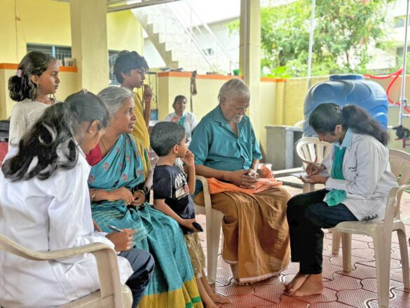 WhatsApp Image 2025 05 26 at 12.23.11 PM 2