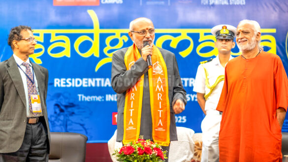 Photostory Template Landscape 1