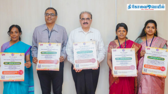 Photostory Template Landscape 2