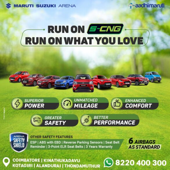 WhatsApp Image 2025 06 02 at 12.19.37 PM