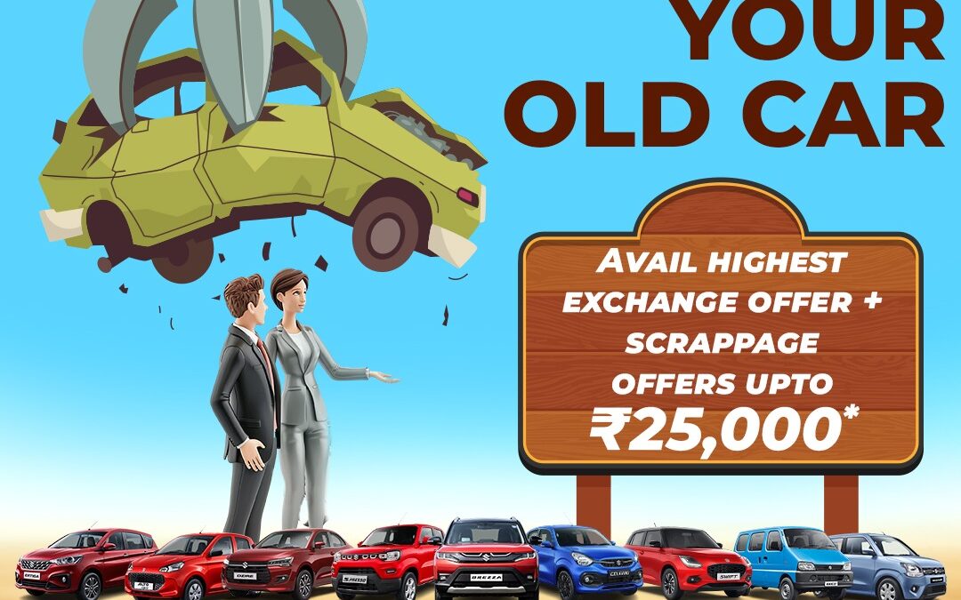 kugbfyhseik84ugiropp