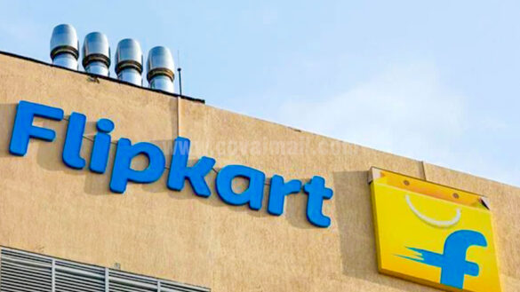 flipkart