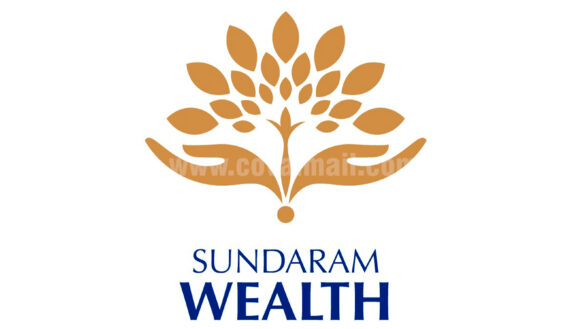 sundaram finance