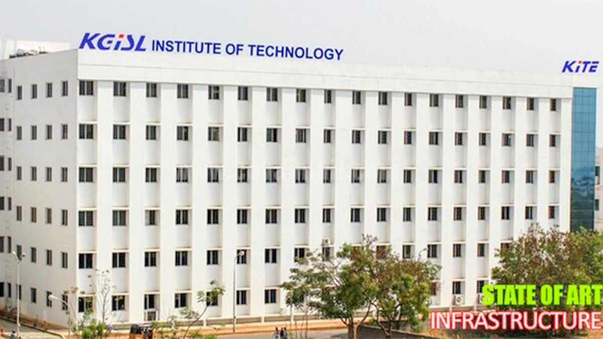 KGiSL Special Economic Zone crosses 50,925 Crore in Exports