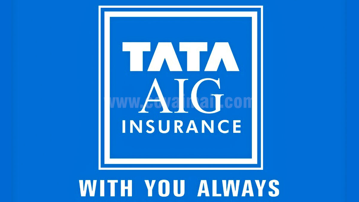TATA AIG Bets Big on South India’s Cyber Insurance Market with Launch of Cyber Edge