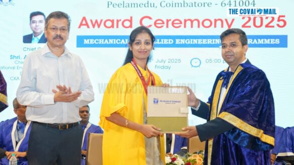 WhatsApp Image 2025 07 05 at 9.31.32 AM 1