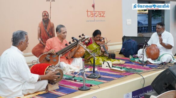 WhatsApp Image 2025 07 19 at 9.36.06 AM 4