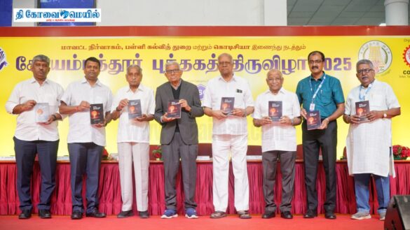 WhatsApp Image 2025 07 21 at 1.07.00 PM 3