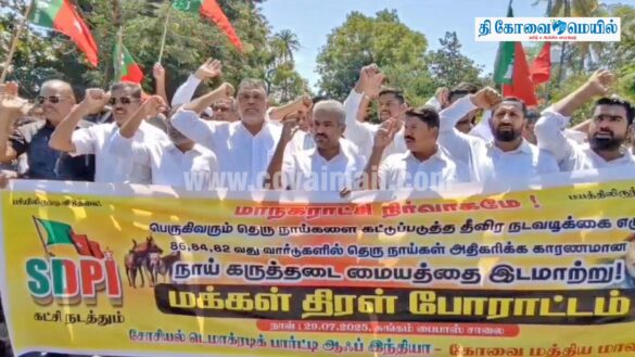 WhatsApp Image 2025 07 29 at 3.45.47 PM