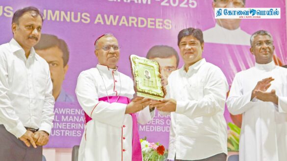 WhatsApp Image 2025 07 29 at 4.39.46 PM