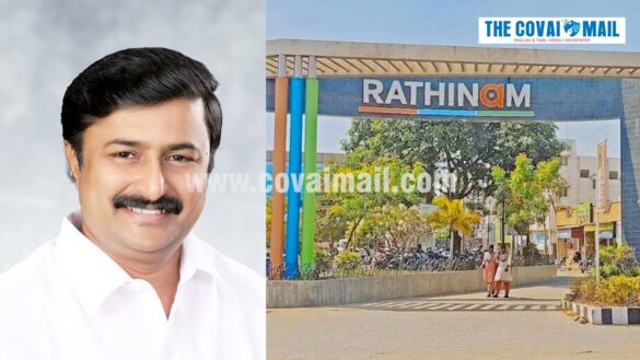 WhatsApp Image 2025 07 29 at 4.57.28 PM