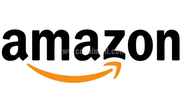 amazon