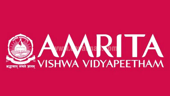 amrita 2