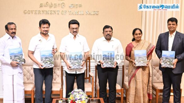 coimbatore master plancover