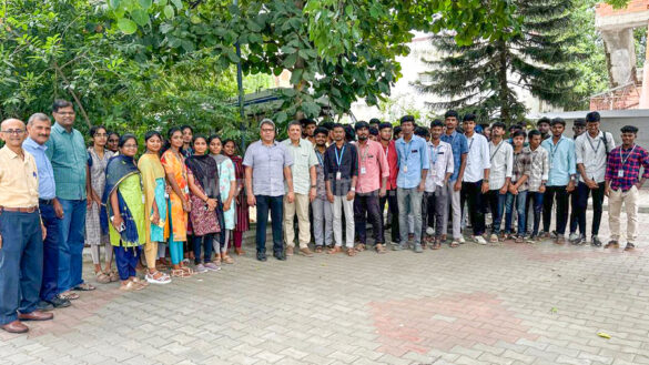 rptary bllod donation