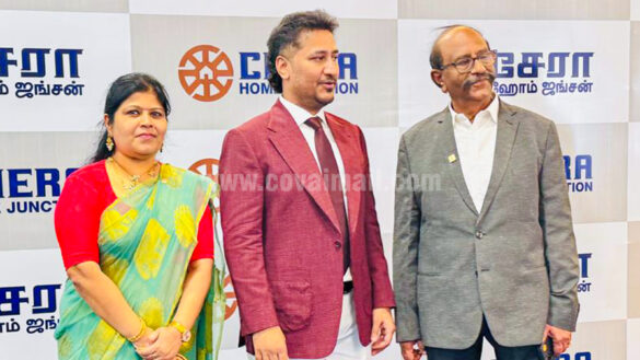 sundaravadivelu wishes