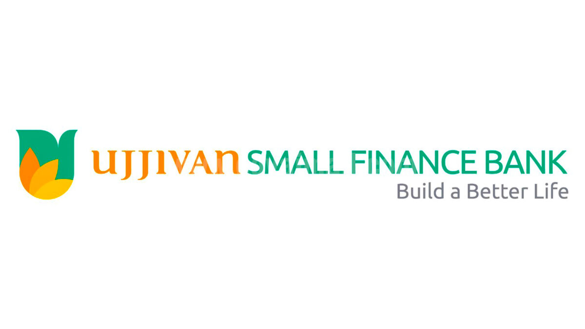 Ujjivan Reports Strong Q1FY26 Performance