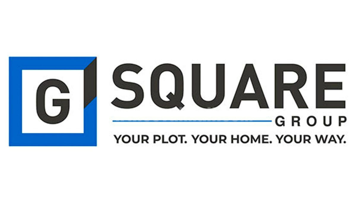 G Square gives a special offer to Educators marking Teachers’ Day Month